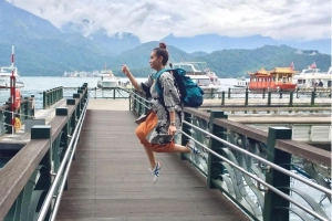 Tour Đài Loan 5N4Đ chỉ với 8.990.000 đồng, thủ tục visa cực đơn giản