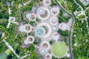 Tour Singapore 6N5Đ xuyên 3 quốc gia cực hấp dẫn giá chưa đến 10 triệu đồng