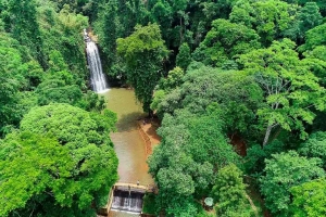 Tour Tây Nguyên 3N3Đ: Khám phá Măng Đen – Kon Tum – Gia Lai – Buôn Mê – Tà Đùng đầy hấp dẫn