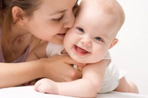 Trắc nghiệm: Bạn có đủ kỹ năng làm mẹ chưa?