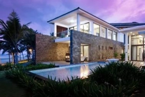 Trải nghiệm kì nghỉ tại Vinpearl Đà Nẵng Resort &#038; Villas với giá ưu đãi cực hấp dẫn