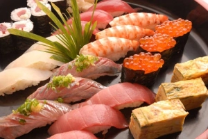 Trải nghiệm mới lạ cho du khách khi đến du lịch Tokyo