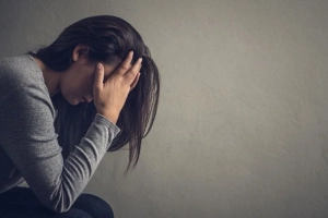 Trầm cảm u sầu là gì?