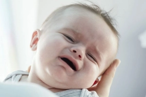 Trẻ bị khò khè: Nhận diện dấu hiệu bất thường