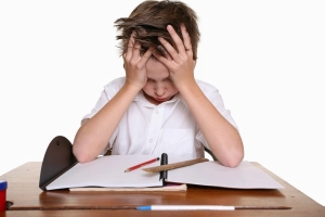 Trẻ bị tăng động giảm chú ý có chữa được không?