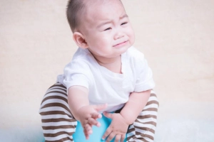 Trẻ bị tiêu chảy có nên ăn trứng gà?