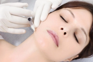 Trẻ hóa da bằng tiêm PRP ở Vinmec có tác dụng phụ gì không?
