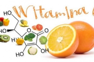 Trẻ uống nhiều vitamin C gây ảnh hưởng gì?