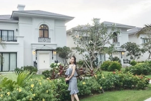 Trọn gói 3N2Đ ‘bay – ăn – ngủ’ tại Vinpearl Phú Quốc Ocean Resort &#038; Villas chỉ 4.999.000 đồng &#8216;đi ngay kẻo lỡ&#8217;