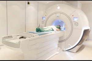 Trước khi chụp niệu đồ tĩnh mạch cần chuẩn bị gì?