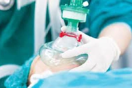 Trước khi gây mê nội khí quản phẫu thuật nối vị tràng cần chuẩn bị gì?