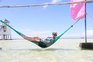 Từ Cebu đến Manila: Hành trình 7 ngày khám phá Philippines