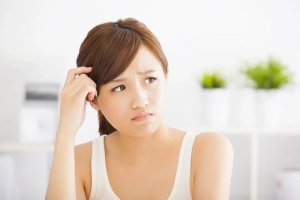 Tuổi dậy thì dễ mắc hội chứng tâm lý vì sao?