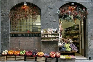 Tuscany - Vùng đất đẹp nhất của du lịch Ý