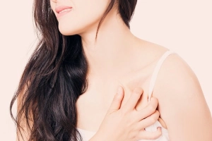 U diệp thể tuyến vú hình thành thế nào và có nguy hiểm không?