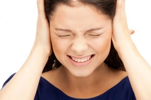 Ù tai hơn 1 năm có thể chữa khỏi không?