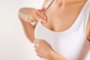 U vú lành tính là gì? Các loại u vú lành tính thường gặp