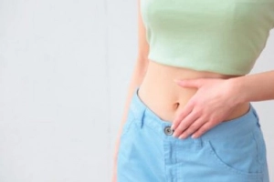 U xơ tử cung dưới thanh mạc là gì? Có nguy hiểm không?