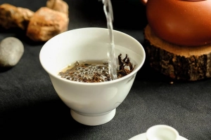 Uống gì cho dễ ngủ?