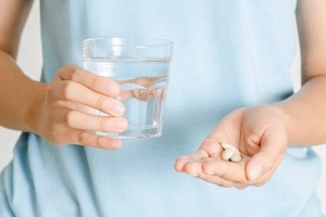 Uống thuốc giảm đau nhiều có sao không?