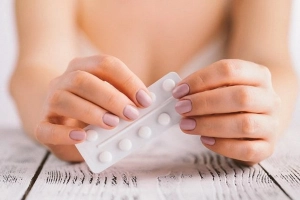 Uống thuốc kích trứng sau bao lâu thì trứng rụng?