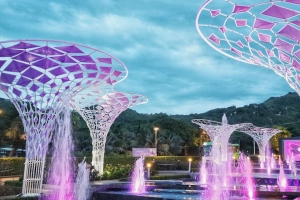 Update 5 resort Vũng Tàu mới toanh khiến du khách rần rần check-in
