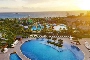 Update ngay top 5 resort Phú Quốc giá tốt dịp Tết Âm Lịch