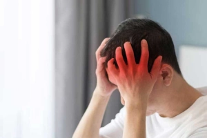 Vá hộp sọ nhân tạo như thế nào?