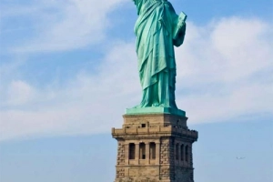 Vài kinh nghiệm xin visa Mỹ thành công ít người nói với bạn