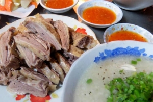 Vài món ăn chơi và địa chỉ ăn ngon ở Phú Yên