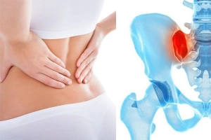 Vật lý trị liệu vùng chậu cho bệnh nhân ung thư