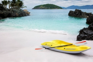 Vì sao Amiana Resort Nha Trang được nhiều người nổi tiếng chọn lựa?