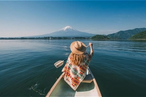 Vì sao hộ chiếu phải còn hạn 6 tháng khi xin visa