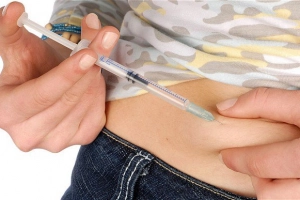 Vì sao sau tiêm insulin đường huyết vẫn cao?