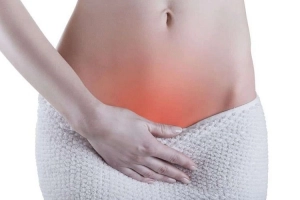 Viêm bàng quang kẽ: Những điều cần biết