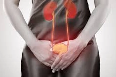 Viêm niệu đạo điều trị ra sao?