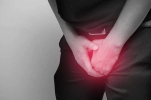 Viêm niệu đạo: Điều trị thế nào?