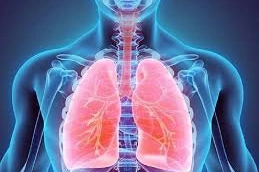 Viêm phế quản cấp có điều trị dứt điểm được không?