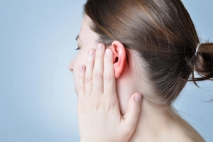 Viêm tai Cholesteatoma ở người lớn: Những điều cần biết
