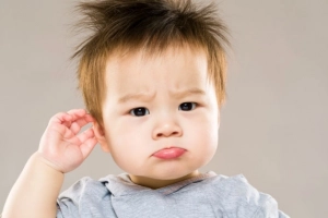 Viêm tai giữa ứ dịch bao lâu thì khỏi?