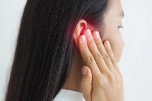 Viêm tai thanh dịch có thể điều trị được không?