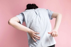 Viêm tủy cắt ngang chữa được không?