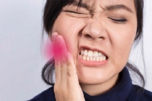Viêm tuyến nước bọt dưới lưỡi có chữa khỏi được không?