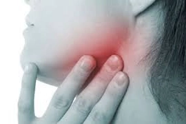 Viêm tuyến nước bọt mãn tính chữa được không?