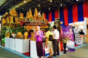 VITM 2015 ngập tràn khuyến mãi sốc