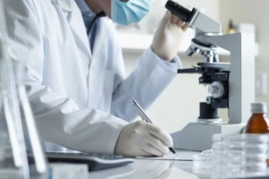 Xét nghiệm AFB ( acid- fast-bacilli)
