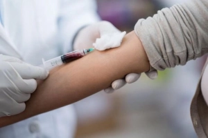 Xét nghiệm tế bào Hargraves (tế bào LE) trong chẩn đoán bệnh lupus ban đỏ hệ thống