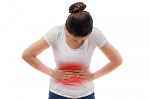 Xử trí các chấn thương bụng