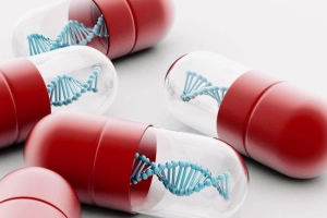 Ý nghĩa của Pharmacogenomics trong chăm sóc sức khỏe