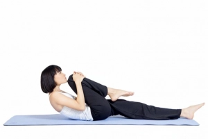Yoga cho viêm khớp dạng thấp: Các tư thế và mẹo giảm đau tốt nhất